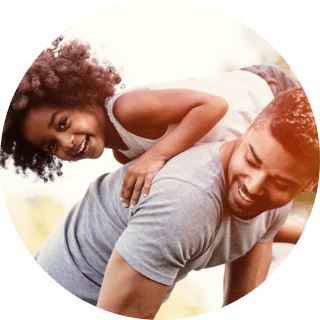 Home FR | DBV Technologies